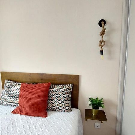 Airport House Villa ฟารู ภายนอก รูปภาพ