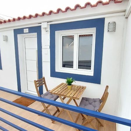 Airport House Villa ฟารู ภายนอก รูปภาพ