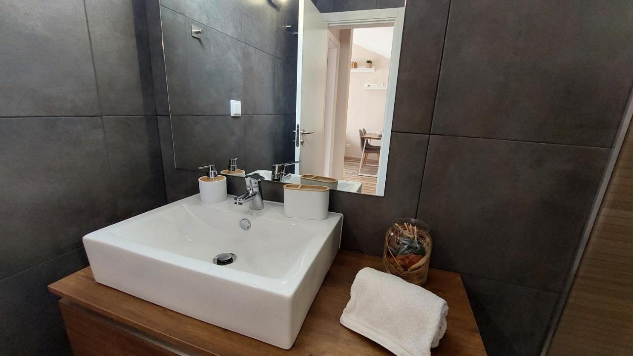 Airport House Villa ฟารู ภายนอก รูปภาพ