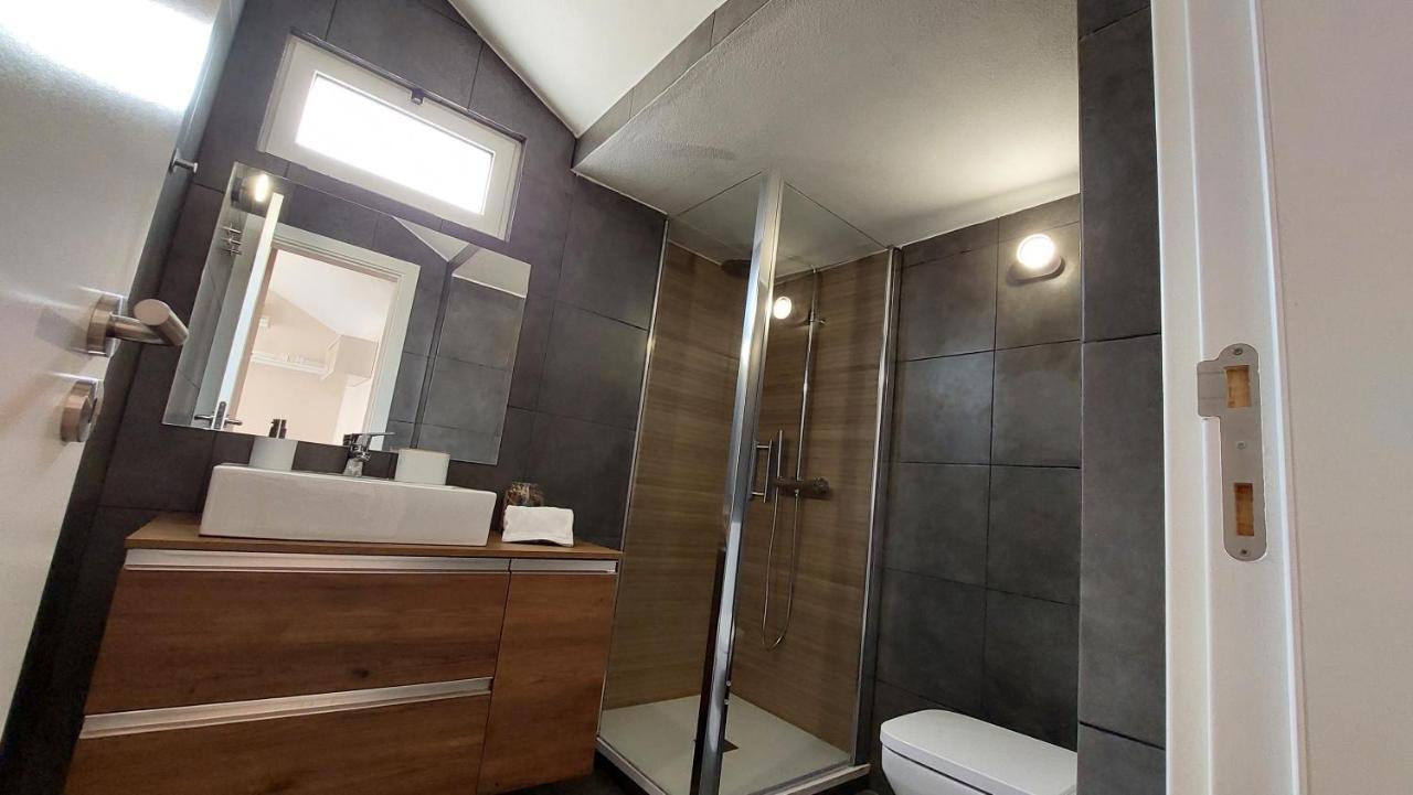 Airport House Villa ฟารู ภายนอก รูปภาพ